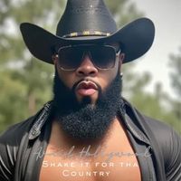 Avail Hollywood - Shake It for Tha Country