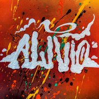 Risco - Alívio