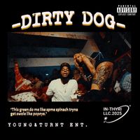 JAMM - Dirty Dog (Explicit)