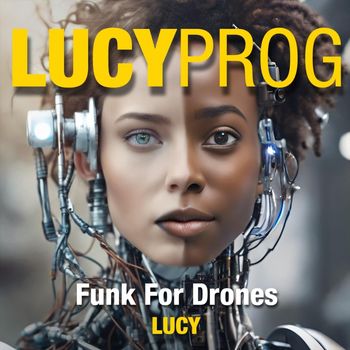 Lucy - LUCYPROG