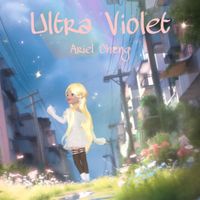 ARIEL - Ultra Violet