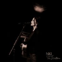 NIKI - Live at The Wiltern (Explicit)