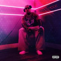 Ace Hood - That Mode (Explicit)