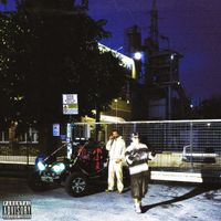Remi - 44 (Explicit)