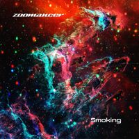 Zoomancer - Smoking