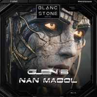Guen B - Nan Madol