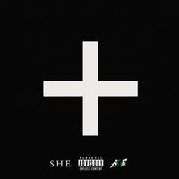 Mark Ant - FOE (PACK) (Explicit)