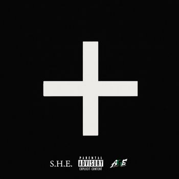 Mark Ant - FOE (PACK) (Explicit)