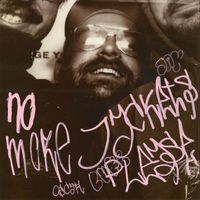Mel Blue - nomorejacketsplease (Explicit)