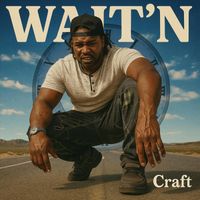 Craft - Wait'n