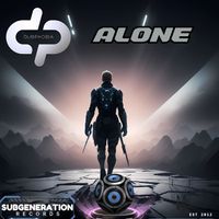 Dubphobia - Alone