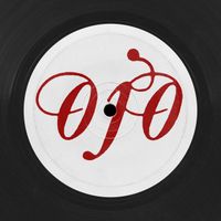 DJ ojo - Tongue Tied