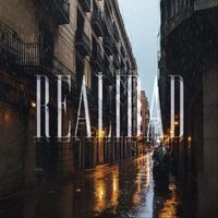 Lorenzo Gonzalez - Realidad