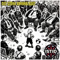 ISTID - Det Stora Barnkalaset