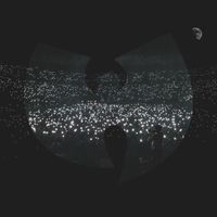 Wu-Tang Clan - Enter The Wu-Tang (36 Chambers) – Live from N.Y. State of Mind Tour at Climate Pledge Arena (Explicit)