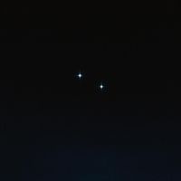 KJ - Stars Align