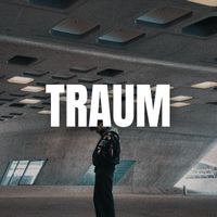OYA - Traum