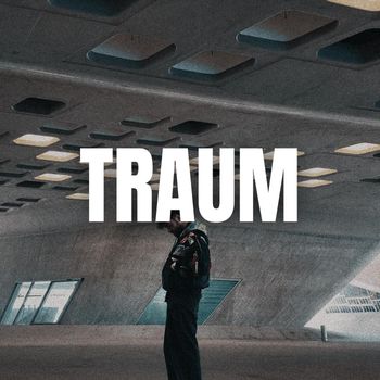 OYA - Traum