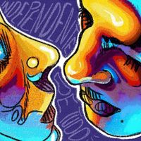 Valis - Independente de Tudo