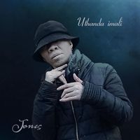 Jones - Uthanda imali