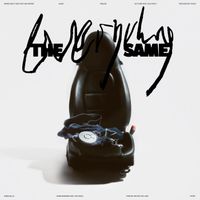 Will Lister - Everything The Same (Explicit)