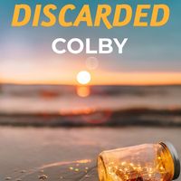 Colby - Discarded