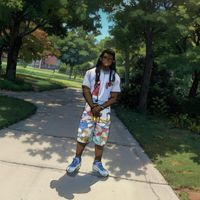 Juicehead - Take Her Out Tonight Freestyle (Explicit)