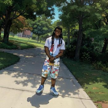 Juicehead - Take Her Out Tonight Freestyle (Explicit)