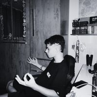 LB - Vivências & Beats