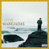 GEOS - Marejadas (Explicit)