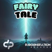 Dubphobia - Fairy Tale