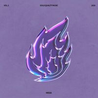 Missa - BEATS VOL.3
