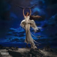 Belinda - INDÓMITA (Explicit)