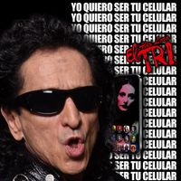 El Tri - Yo Quiero Ser Tu Celular