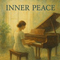 Instrumental King - Inner Peace