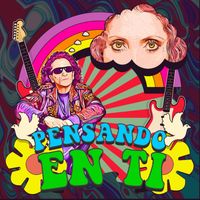 El Tri - Pensando En Ti