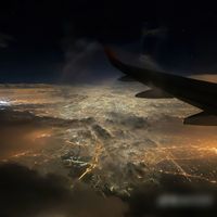 Guillermo - Nice Travel