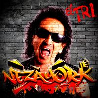 El Tri - Nezayork