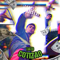 Tato - Cotizao (Explicit)