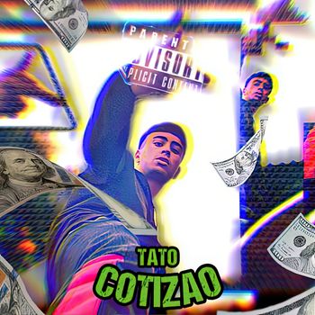 Tato - Cotizao (Explicit)