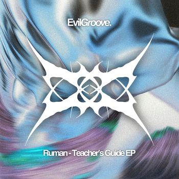 Ruman - Teacher's Guide