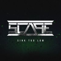 Scape - Sink Too Low