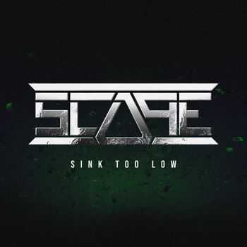 Scape - Sink Too Low