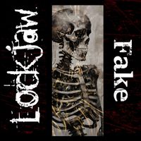 Lockjaw - Fake