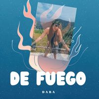 DABA - De Fuego