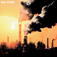 Vutiag - On Fire