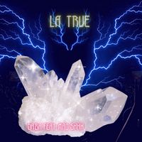 DABA - La True (Explicit)