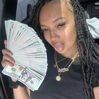 Rox - hit my tele (Explicit)