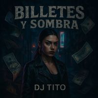DJ Tito - Billetes y Sombra