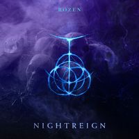 ROZEN - Nightreign (from "Elden Ring Nightreign")